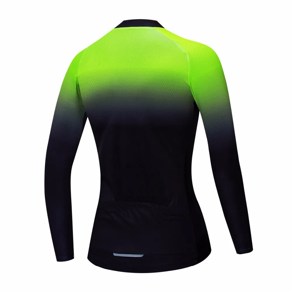 4T6A1685png11jpg11