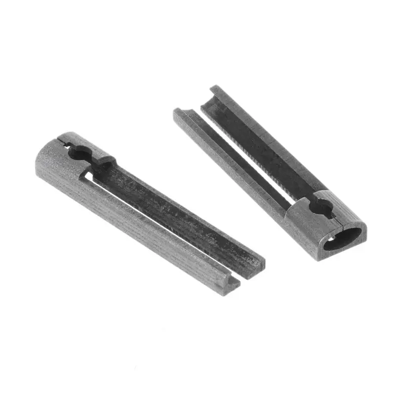 

B Type Key Clamping Fixture Duplicating Cutting Machine Tool Set