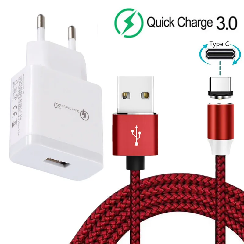 10115721674_592511984_副本3