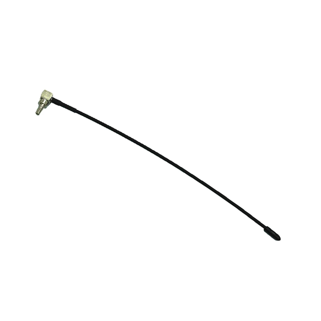 Mini 4G LTE Antenna, CRC9 Right Angle Antenna for ZTE MF61 MF62 aircard 753s Wireless Router USB Modem PCMCIA Card Mini 4G LTE Antenna, CRC9 Right Angle Antenna for ZTE MF61 MF62 aircard 753s Wireless Router USB Modem PCMCIA Card