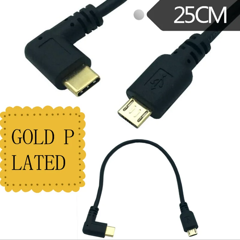 微信截图_20200723002814