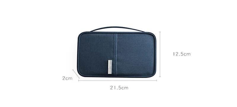 New Cationic Fabric Waterproof Travel Bag Large Capacity Double Layer Beach Bag Portable Duffle Bags Packing Cube Weekend Bags