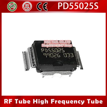 

1pcs PD55025S High frequency tube RF TRANSISTOR Module