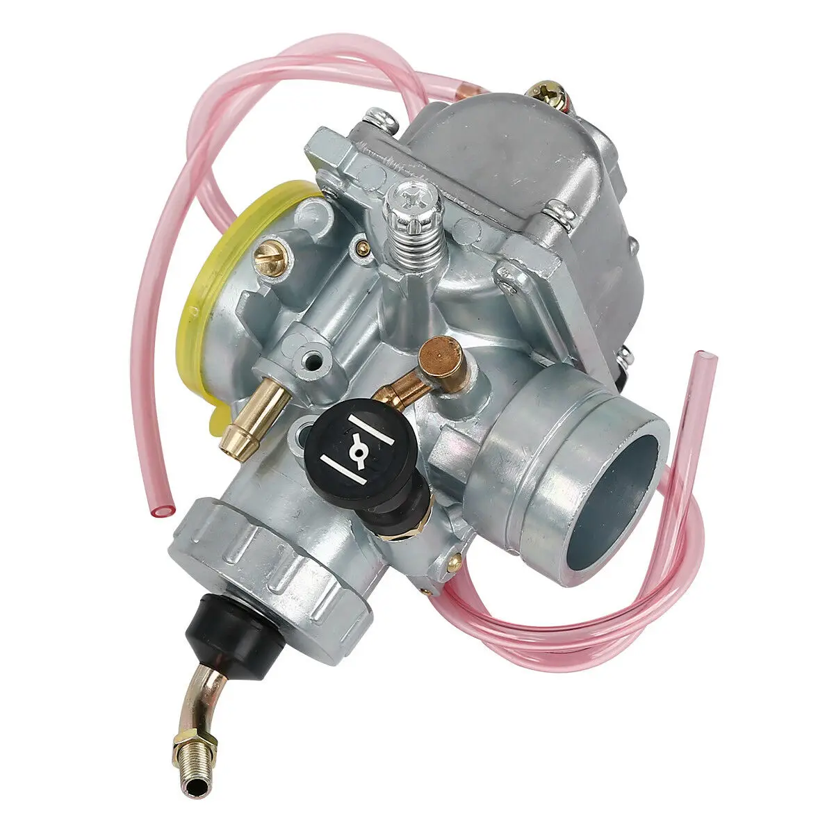 Мотоцикла карбюратор для YAMAHA TTR125 TTR 125 VM24 2000-2004 01 02 03
