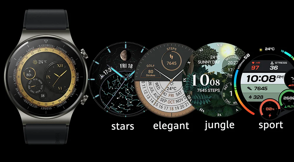 HUAWEI-WATCH-GT-2-Pro-106