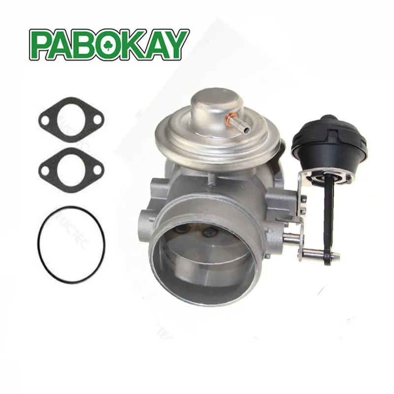 074129463B EGR VALVE For VW TRANSPORTER IV 70XB 70XA 70XD2.5 TDI AXL AXG New 074129637C | Автомобили и мотоциклы
