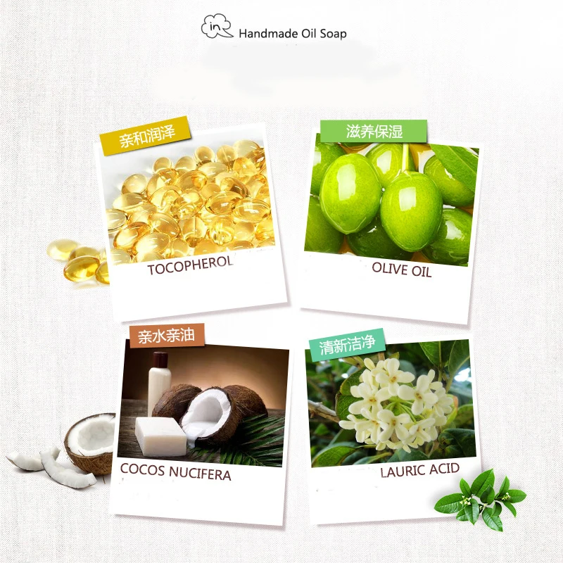 HTB1UpWrSFXXXXcJXpXXq6xXFXXXE