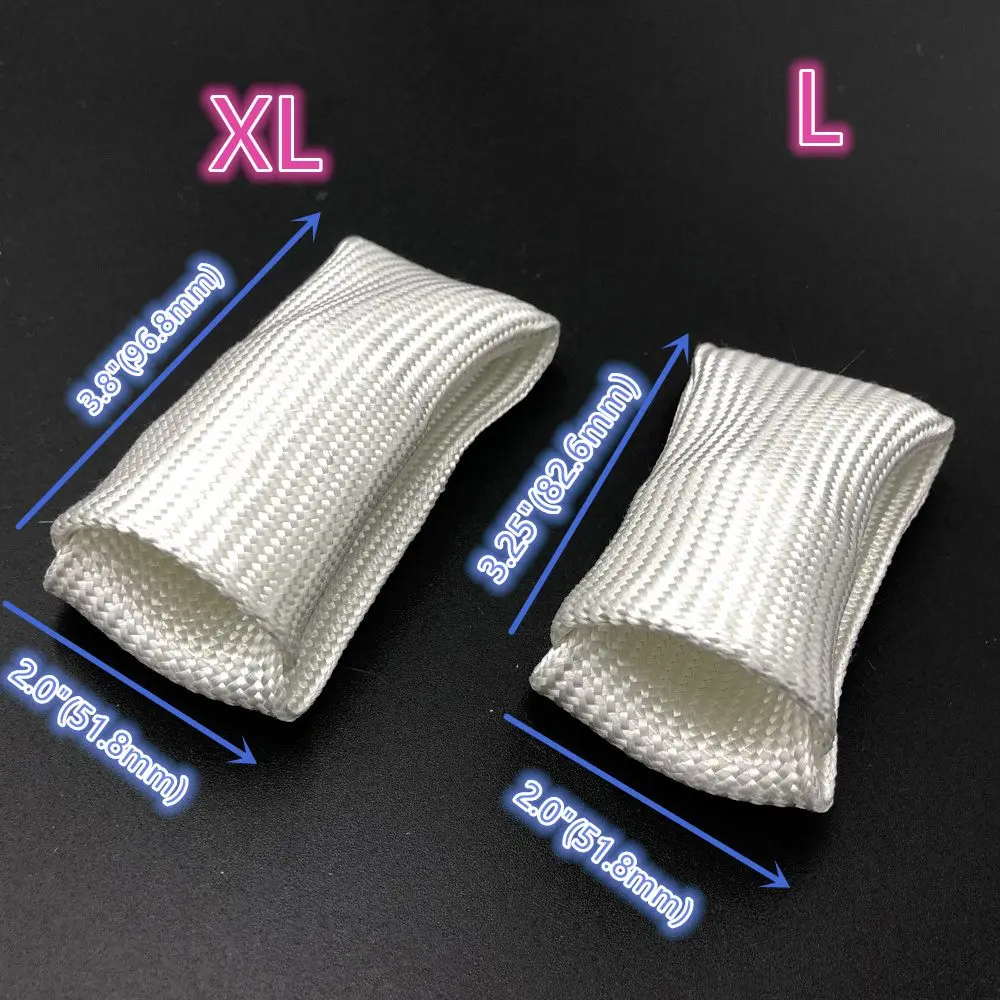 TIG FINGER (6)_副本_副本