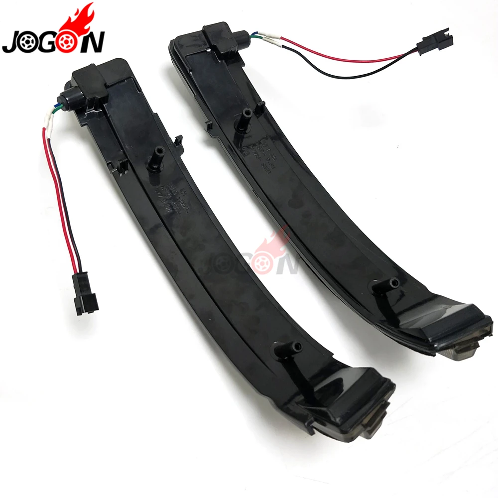 Cena Ue usa wtyczka JP dla Nissan x trail T32 Qashqai J11 Murano Z52 Navara NP300 Pathfinder lusterko wsteczne boczne LED dynamiczny włączony kierunkowskaz