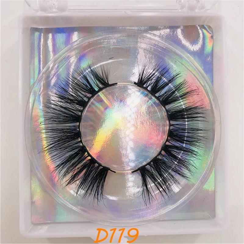 D119_副本