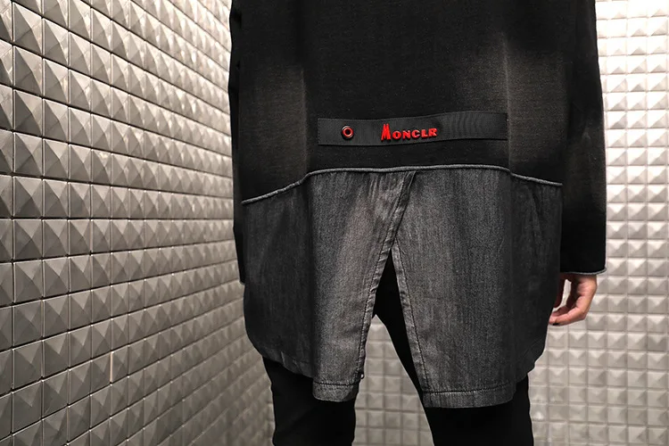 A495 (51).JPG