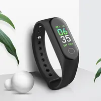 Couple Watches