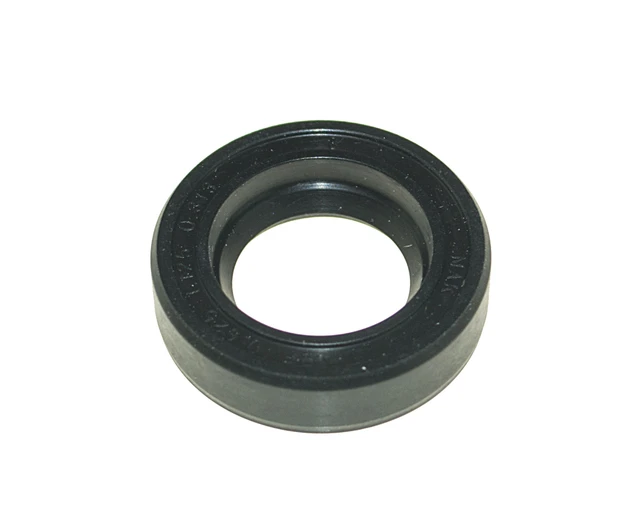 Oil Seal 16x28.7x7.9 VP 809441, Automobiles and motorcycles