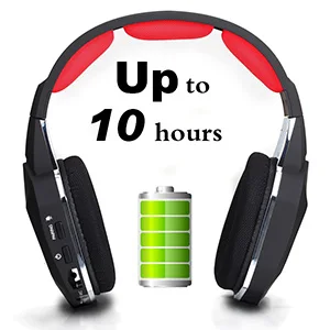 PS4 wireless gaming headphones PC headset gamers without time delay 7 1 channel USB headsets for PS4 PC SWITCH TV video gamers