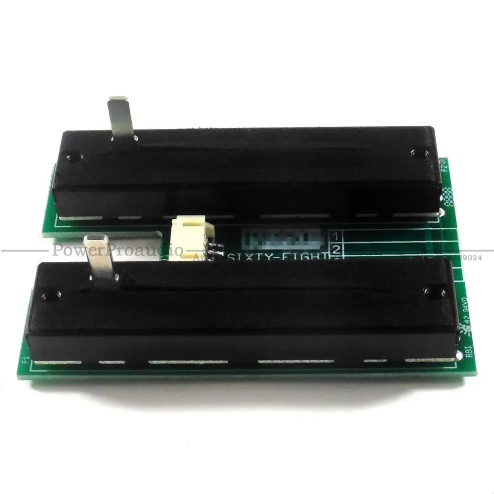 HIGH QUALITY Newest Fashion 2020 Designer Dress