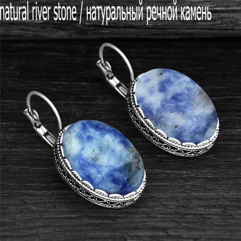 TE571 yuhuashi-0-2.jpg