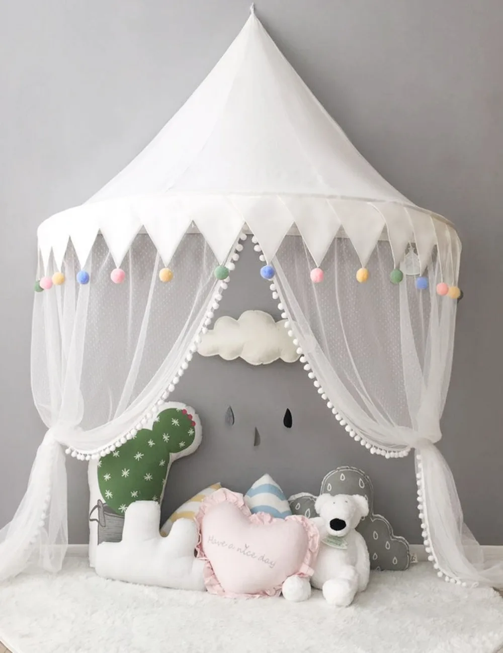 tents (1)