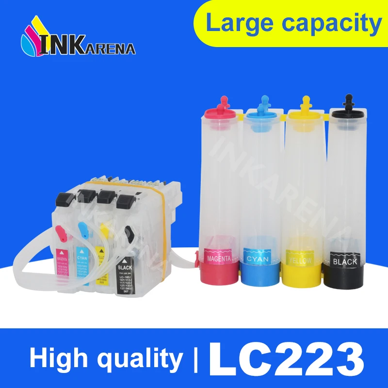 LC223