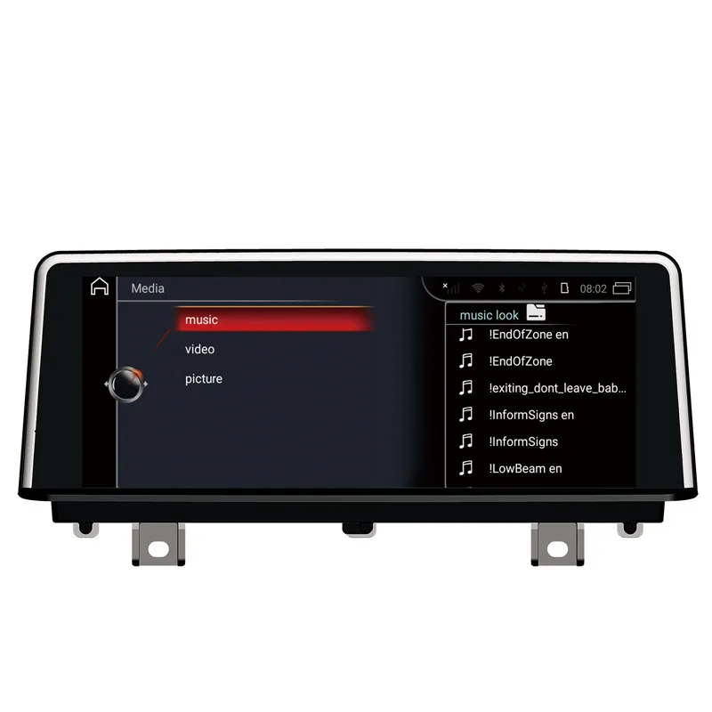 Sale NAVITOPIA 10.25inch 4G RAM 64G ROM Android 8.0 Car GPS Navigation For BMW X1 F52 2018- EVO 11 Sale NAVITOPIA 10.25inch 4G RAM 64G ROM Android 8.0 Car GPS Navigation For BMW X1 F52 2018- EVO 11