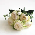 Image 17