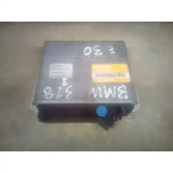 

0261200174 switchboard Engine EUA Bmw 3 Series Saloon (e30) *