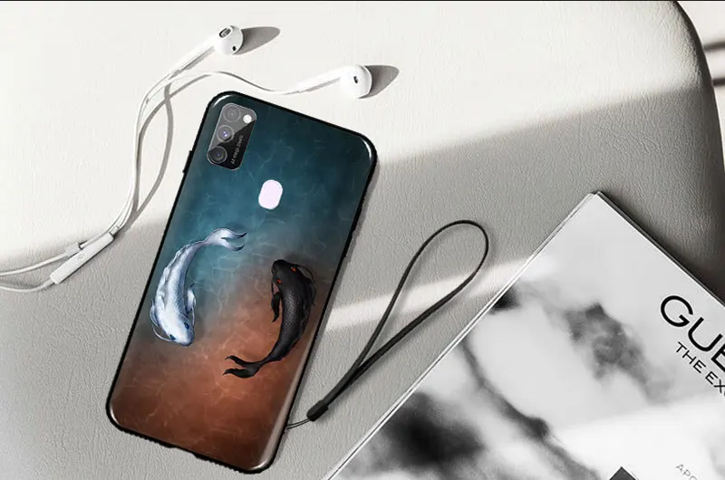 头版的广告效果..