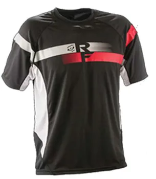 

2020 Downhill Jersey 2020 MTB Enduro Offroad larga Mountain Bike Motocross Jersey BMX DH MTB T Shirt Clothes XXS TO 5XL