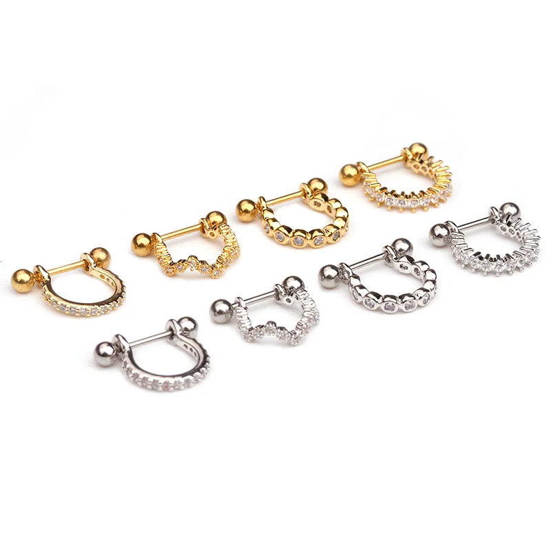 HTB1nK6jUQvoK1RjSZFDq6xY3pXa2