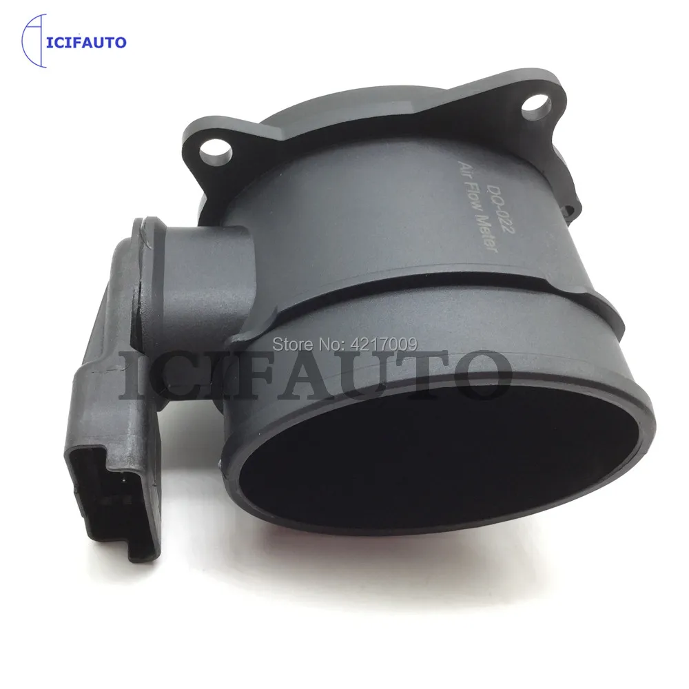 

For Peugeot 206 207 307 308 407 1007 3008 5008 1.6HDi Mass Air Flow Meter Sensor 1920GV,1920.GV,1610874680,13627794972