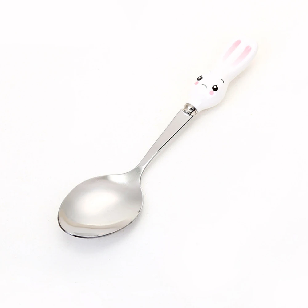 8a9ae1c16f46d664016f4b5daf0d02c7