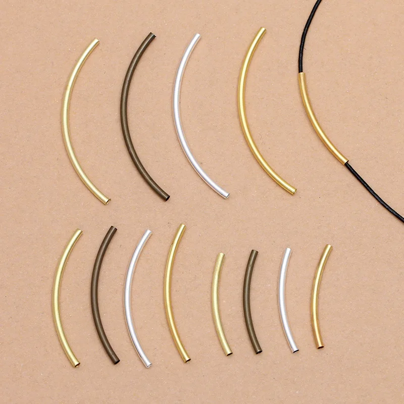 14050383261_1675577996