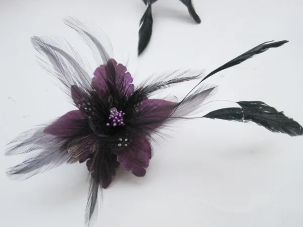 Ӹ   Ӹ  ο ġ м       ׼ BD011, 3  