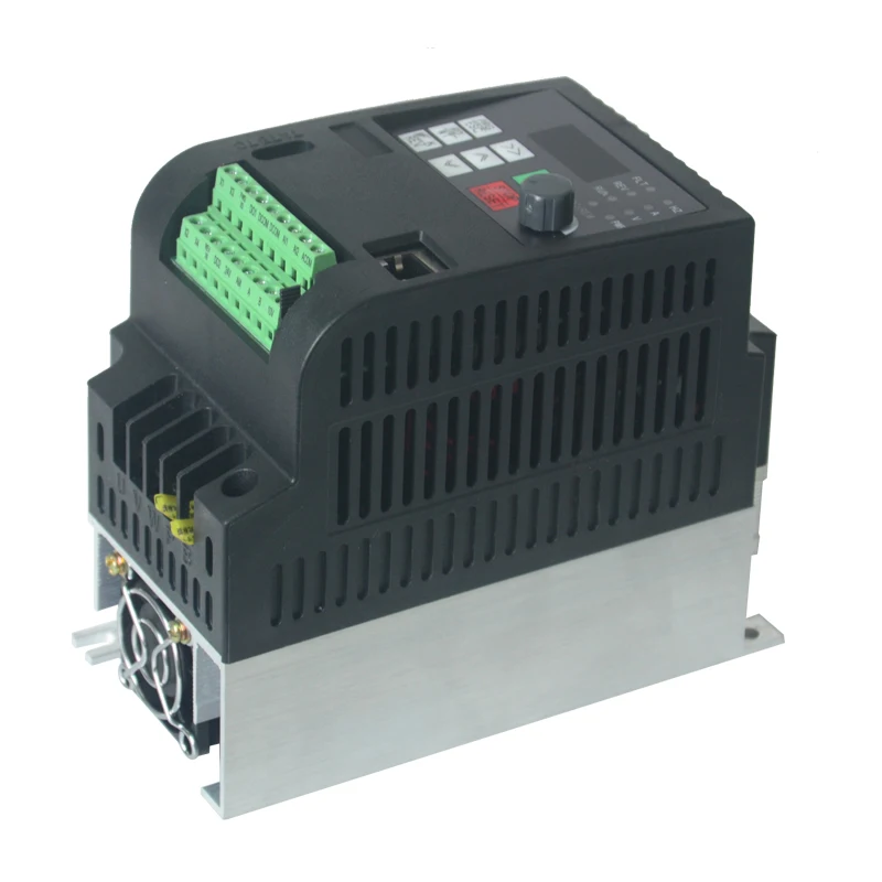 vfd 15kw 22kw inversor da frequencia 04