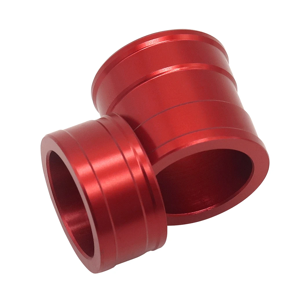  CNC  ĸ   ̼, ȥ CRF125 CRF250 CRF250R CRF250X CRF450R CRF450X 2002-2018 Ʈ ũ