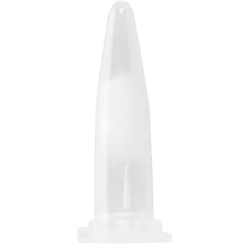 

1Pc 1.5X6Mm Tritium Gas Tube Self Luminous 15 Years Of High-Tech Products Edc Outdoor Camping Emergency Equipment Accessories Ic