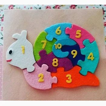 

Digital snail X91 Exquisite earrings scrapbook wood mold leather mold die-cut handmade crafts