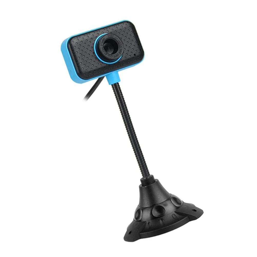 %E3%80%90High-quality%E3%80%91%20Web%20cam%20Flexible%20USB%202.0%20480P%20Video%20Camera%20Computer%20PC%20Digital%20Webcam%20with%20Microphone%20-%20Image%206