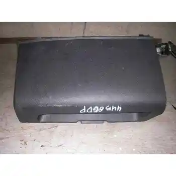 

2403121 glove box Nissan Note I (e11e) 1.5 Trail
