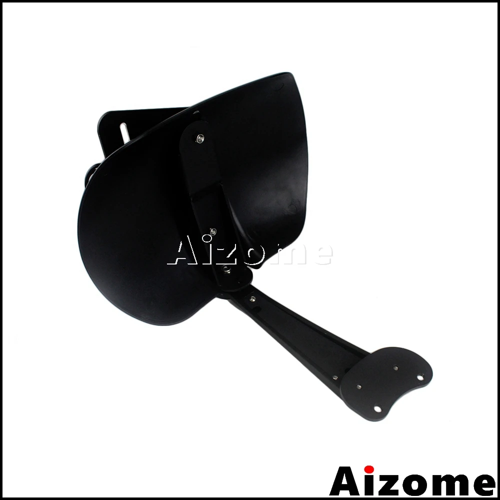 FD-0357-BK (18)