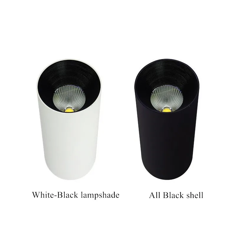 HTB1JFPAc5AnBKNjSZFvq6yTKXXaZ