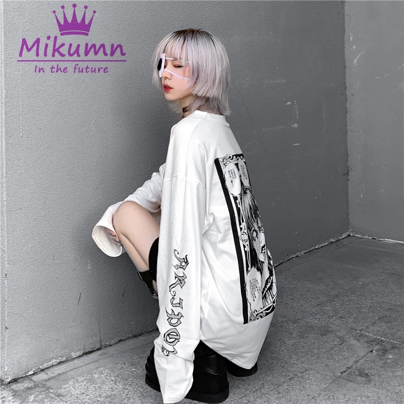 O1CN011ccKda1wp5wtjTIC3_!!2899926356