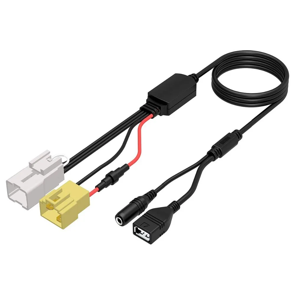 61QIFAAIRsL._AC_SL1200_