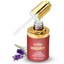 Увлажняющая гексапептидная эссенция для лица, сужающая поры, отбеливающая эссенция, сыворотка против морщин, уход за кожей лица