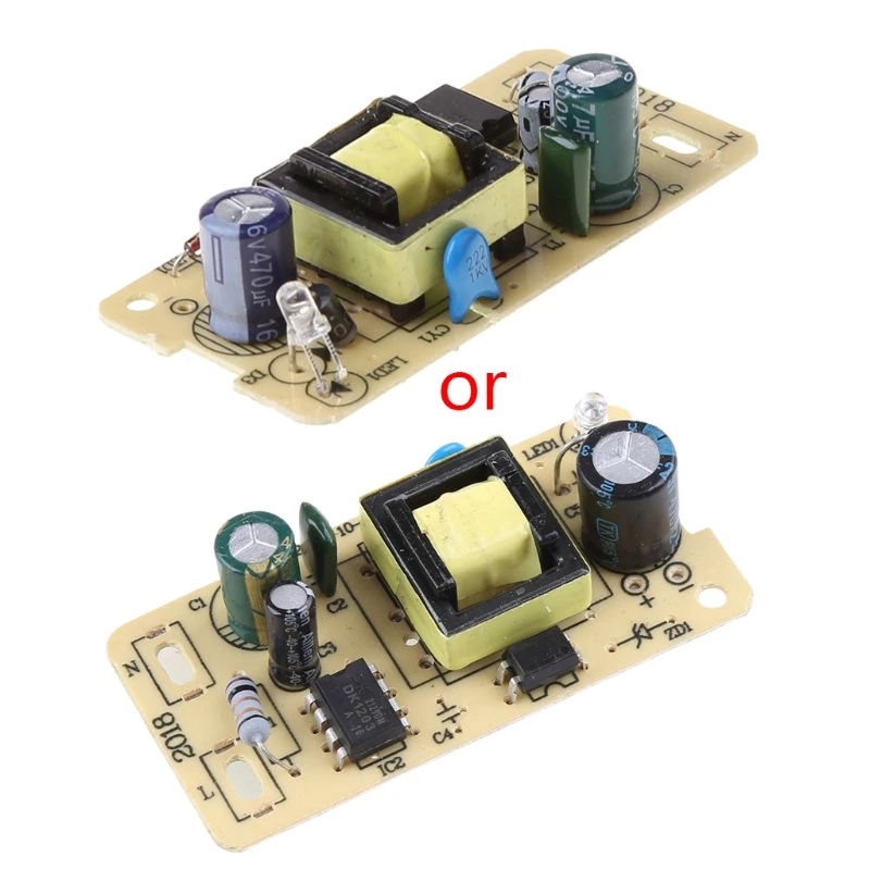 12V 1A AC-DC импульсный источник питания для монитора 100-240V 50/60HZ | Обустройство дома