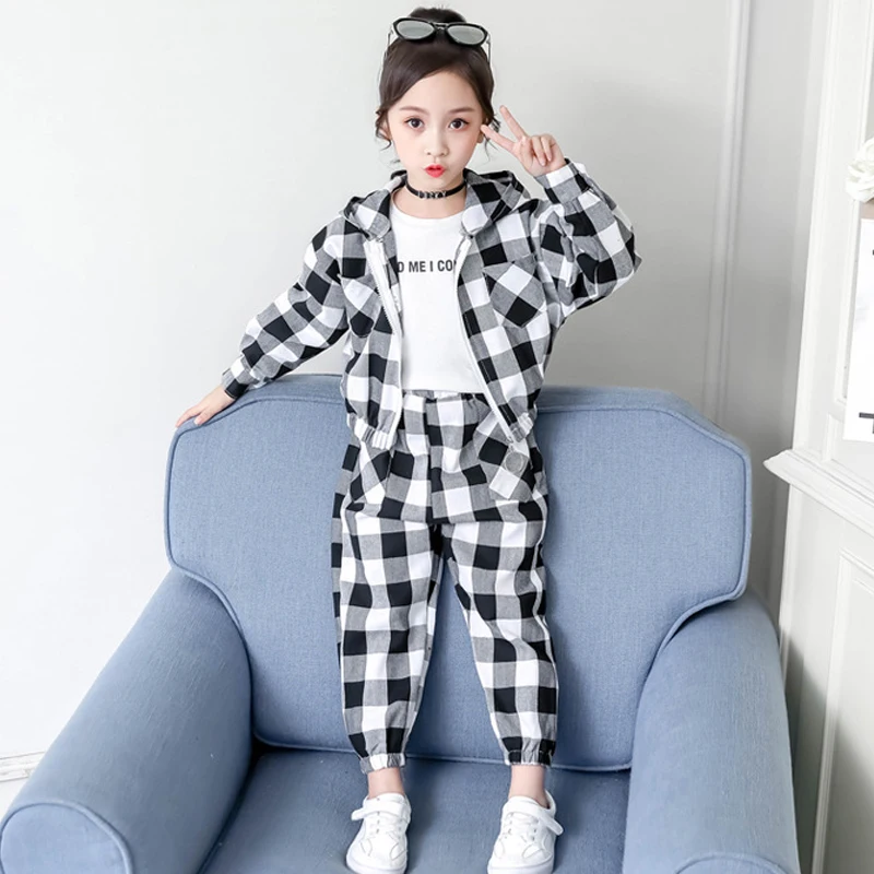 Детская одежда осенне-зимняя одежда для мальчиков и девочек вязаный свитер, пальто теплая плотная одежда высокого качества с изображением медвежонка для детей возрастом от 2 до 12 лет
