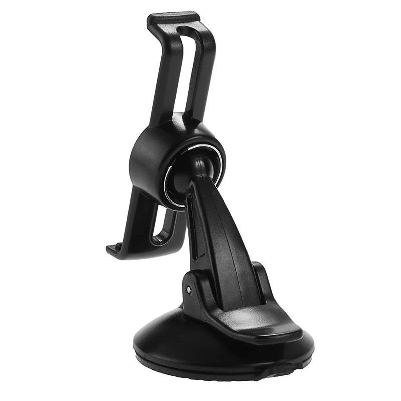 Gps Navi кронштейн Navi держатель с зажимом для Garmin 1300 черный