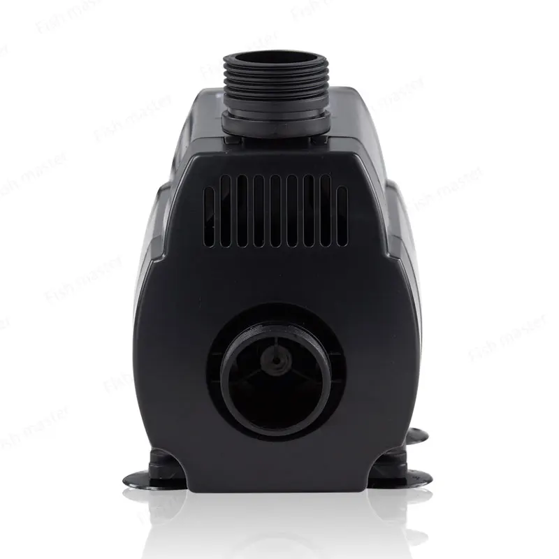 Hailea HX 6830 6840 6850 Fish tank and aquarium circulating submersible pump fish pond rockery waterfall amphibious water pump water pump aquarium water pump fish tank pump