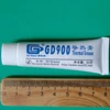 30g GD900 Thermal Grease Heatsink GD900 Thermal Paste For Cpu Processors Heatsink Plaster Water Cooling Cooler ► Photo 3/4