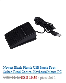 Портативный компьютер ноутбук USB 2,0/1,1 Мышь Выдвижной тонкий USB оптическая прокрутка мышь для ноутбука ПК Оптический сенсор 800 точек/дюйм