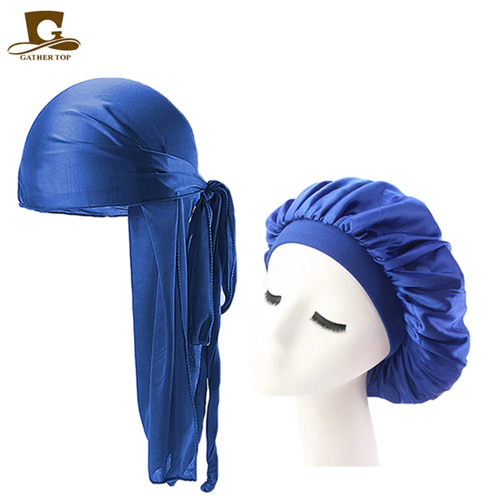 HTB1FM0sXlOD3KVjSZFFq6An9pXag